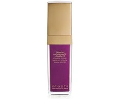 Veido kremas Atashi Cellular Antioxidant Skin Defense C 30 ml
