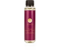Valantis tonikas Atashi Cellular Antioxidant Skin Defense 250 ml