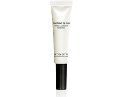 Atashi CELLULAR PERFECTION SKIN SUBLIME contorno de ojos lifting iluminador 15 ml
