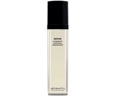 Veido kremas Atashi Cellular Perfection Skin Sublime 50 ml