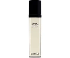 Veido kremas Atashi Cellular Perfection Skin Sublime 50 ml