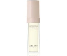 Atashi CELLULAR PERFECTION SKIN SUBLIME suero perfección sublime booster 30 ml