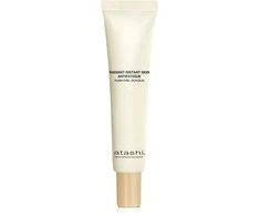 Atashi CELLULAR PERFECTION SKIN SUBLIME radiant instant skin antifatigue 40 ml