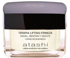 Atashi CELLULAR PERFECTION SKIN SUBLIME terapia lifting-firmeza 50 ml