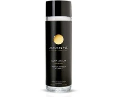 Micellar vanduo Atashi Celullar Cosmetic 250 ml