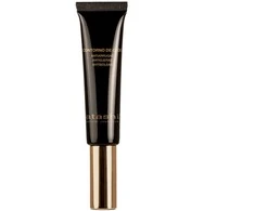 Veido kremas Atashi Celullar Cosmetic 15 ml