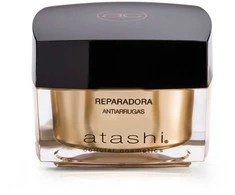 Veido kremas Atashi Celullar Cosmetic 50 ml