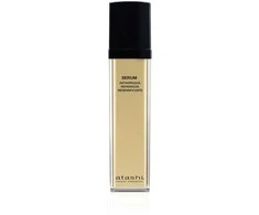 Veido serumas Atashi Celullar Cosmetic 50 ml