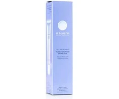 Veido kremas Atashi Fresh Pure 50 ml