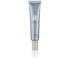 Veido kremas Atashi Fresh Pure Dd 40 ml