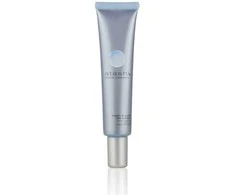 Maitinamasis matinis skystis Atashi Fresh Pure Dd Parafinas 40 ml