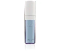Naktinis kremas Atashi Fresh Pure 30 ml