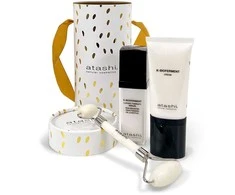 Atashi K-BIOFERMENT CASE 3 pcs