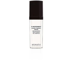 Serumas Atashi Bioferment 30 ml