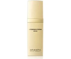 Atashi L'ESSENZA ETERNA anti-aging serum 30 ml