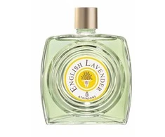 "Atkinsons English Lavender" tualetinis vanduo 75ml