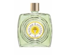 Atkinsons English Lavender tualetinis vanduo 620ml
