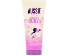 Aussie Hair Aussie Bouncy Curls Hydrating Conditioner, 200 ml