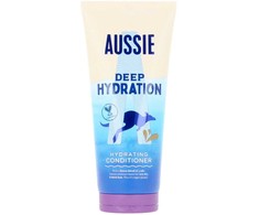 Plaukų kondicionierius AUSSIE Deep Hydration, 200 ml