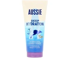 Plaukų kondicionierius AUSSIE Deep Hydration, 200 ml