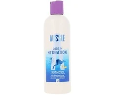 Aussie Hair Aussie Deep Hydration Šampūnas, 300 ml
