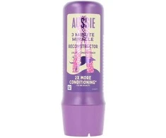 AUSSIE RECONSTRUCTOR 3 MINUTES deep conditioner 250 ml