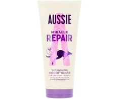 Aussie Hair Aussie Repair Miracle Detangling Conditioner, 200 ml