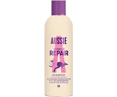 Aussie Hair AUSSIE REPAIR MIRACLE Šampūnas 300 ml