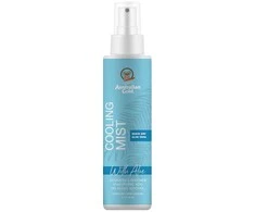 Australian Gold Cooling Mist Vėsinanti dulksna kūnui ir veidui, 147 ml