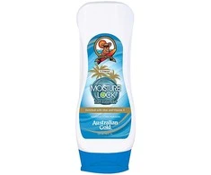 Australian Gold Moisture Lock Tan Extender Drėkinantis pienelis po deginimosi, 237 ml