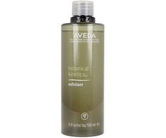 "Aveda" Botanical Kinetics eksfoliantas 150ml