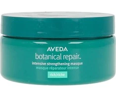 Aveda Botanical Repair Intensive Strengthening Masque Rich plaukų kaukė 200ml