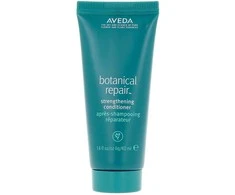 Aveda Botanical Repair stiprinamasis kondicionierius, 40 ml