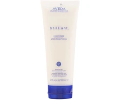 Aveda BRILLIANT conditioner 200 ml