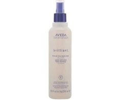 "Aveda Brilliant" plaukų lakas 250ml