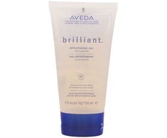 "Aveda Brilliant Retexturing Gel" želė 150ml
