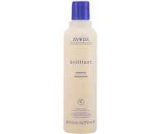Aveda BRILLIANT Šampūnas 250 ml