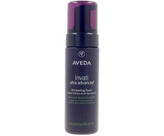 Aveda Invati Ultra Advanced, 150 ml