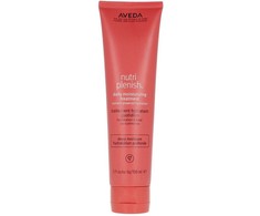 Aveda NutriPlenish Daily Moisturizing Treatment, 150 ml