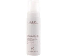 Aveda Phomollient Styling Foam, 200 ml