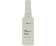 Aveda Pure Abundance Style-Prep, 100 ml