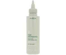 Aveda Pure Abundance Volumizing Clay Conditioner, 150 ml