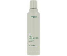 Aveda PURE ABUNDANCE volumizing Šampūnas 200 ml