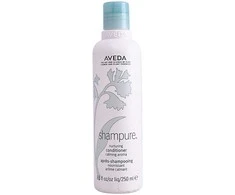 "Aveda Shampure" puoselėjamasis kondicionierius 250ml