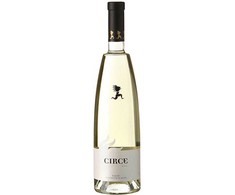 Baltas vynas Avelino Vegas Circe Verdejo (75 cl)