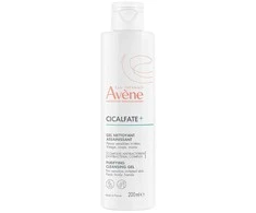 Avène Cicalfate+ valomasis valomasis gelis, valomasis gelis, 200 ml