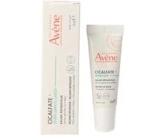 Avéne Cicalfate+ Repair Lūpų balzamas atkuriantis lūpų balzamas, 10 ml