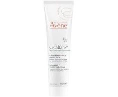 Avene Cicalfate Repair - Protect Kreminis atkuriamasis apsauginis kremas 100ml