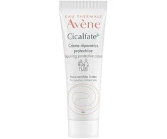 Avene Cicalfate+ Repairing Local Treatment Kreminis Sensitive, 15 ml