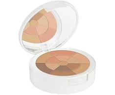 Avene Couvarance Mosaic Bronzing Powder bronzinanti pudra 10g